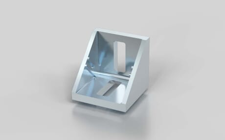 Artikelbild_1